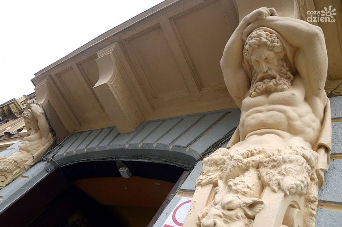 Dziedzictwo przemysłowe Radomia cz. II