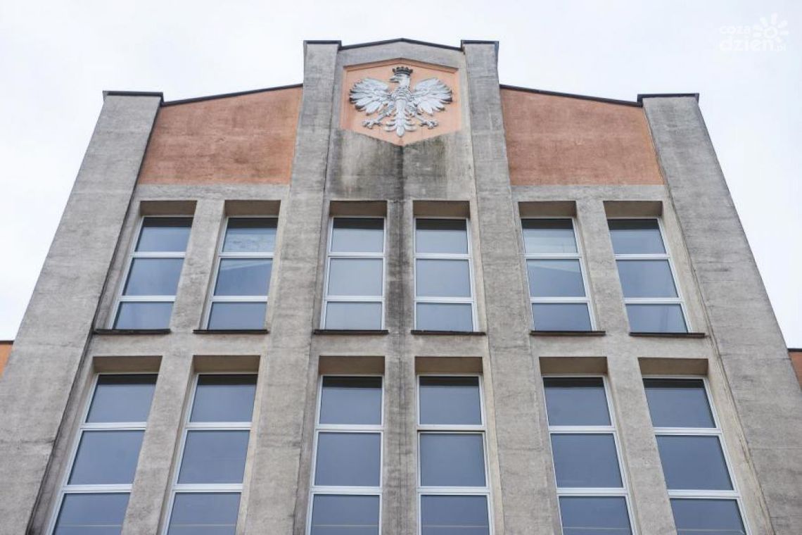 Dziedzictwo przemysłowe Radomia cz. VIII