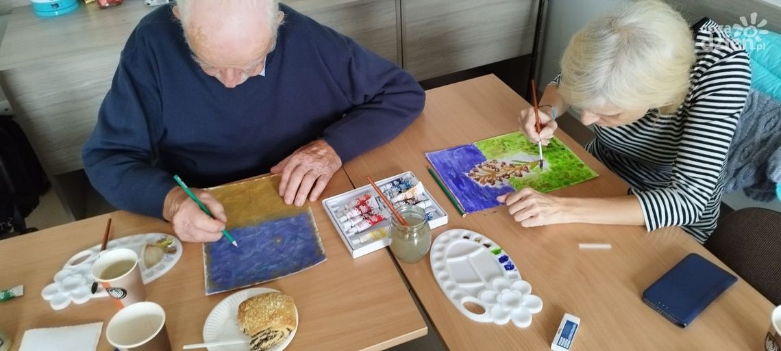 „Dzielni i samodzielni...”, trwa nabór