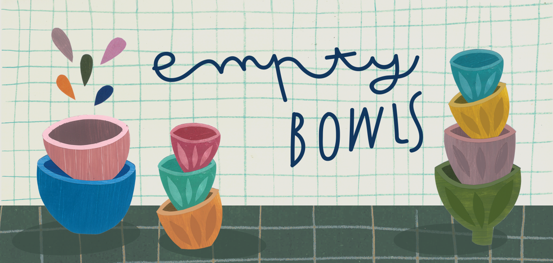 Dzień Ceramiki w Orońsku Dzień Ceramiki w Orońsku