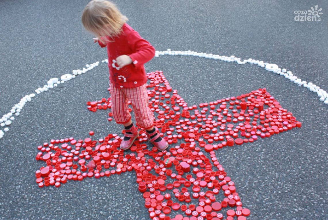 Dzień Czerwonego Krzyża