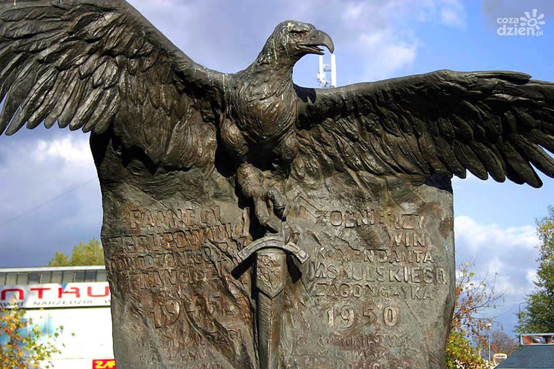 Dzień dla Wyklętych