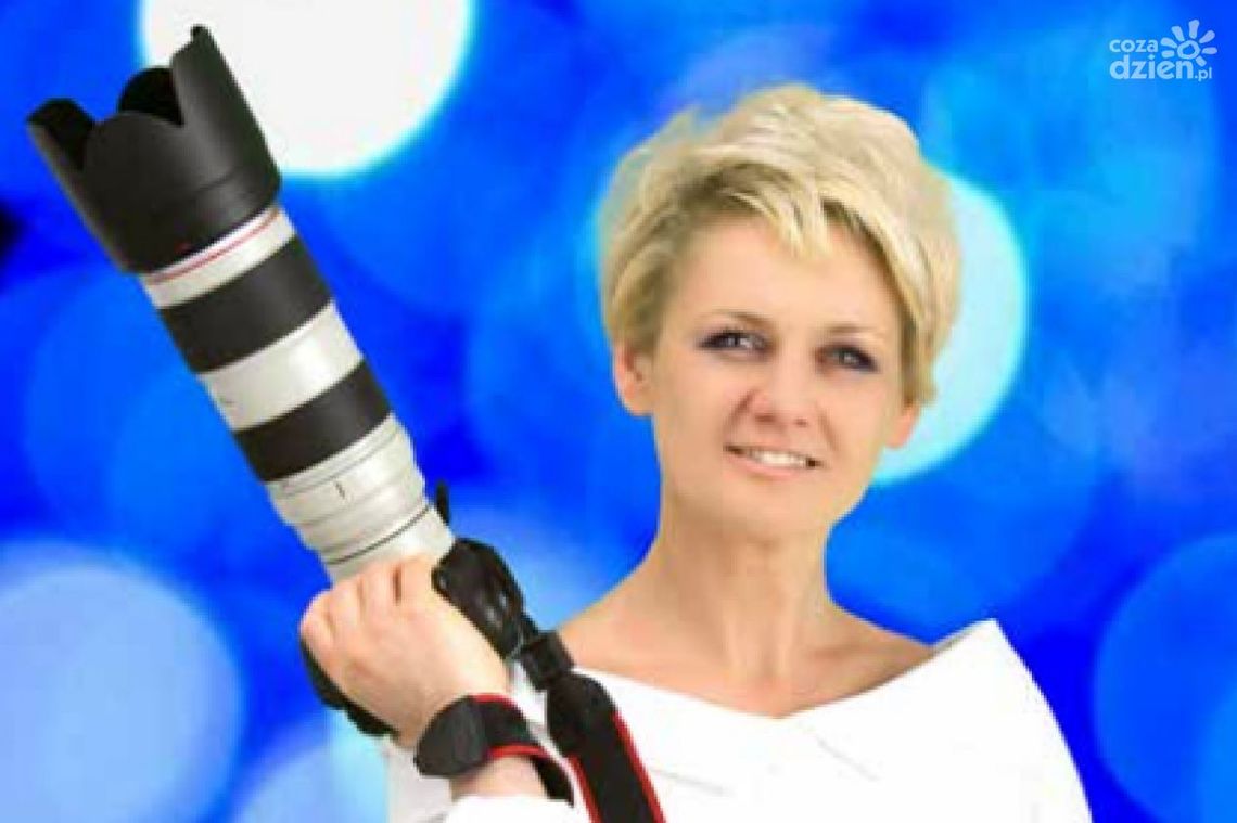 Dzień dobry, Sylwia Pysiak