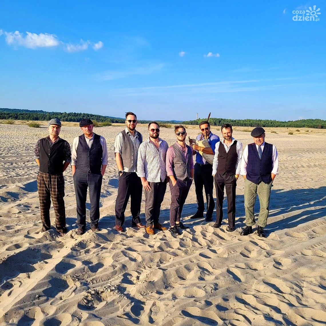 Dzień Energetyka w Kozienicach. Co będzie się działo? 