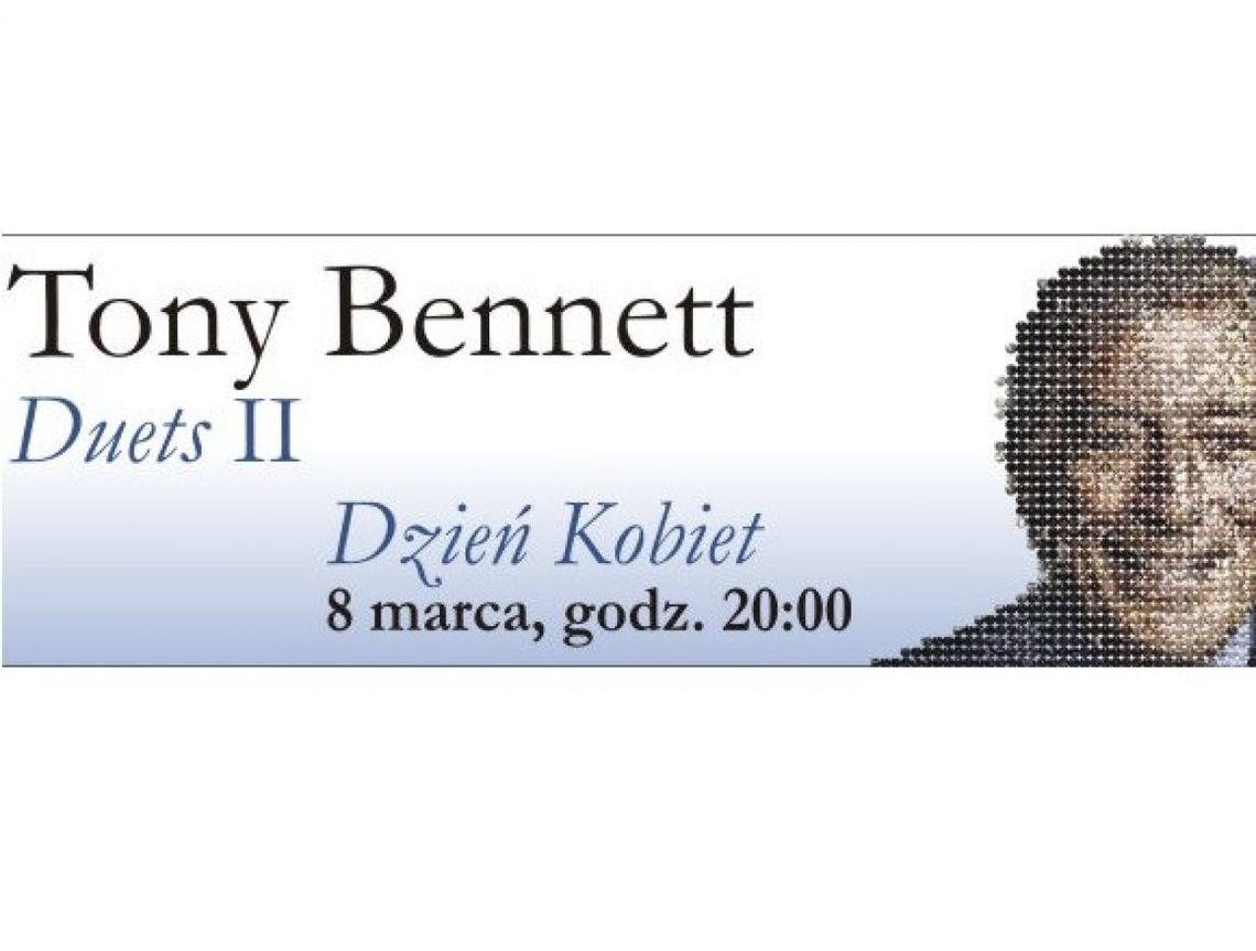 Dzień Kobiet w Multikinie Dzień Kobiet w Multikinie