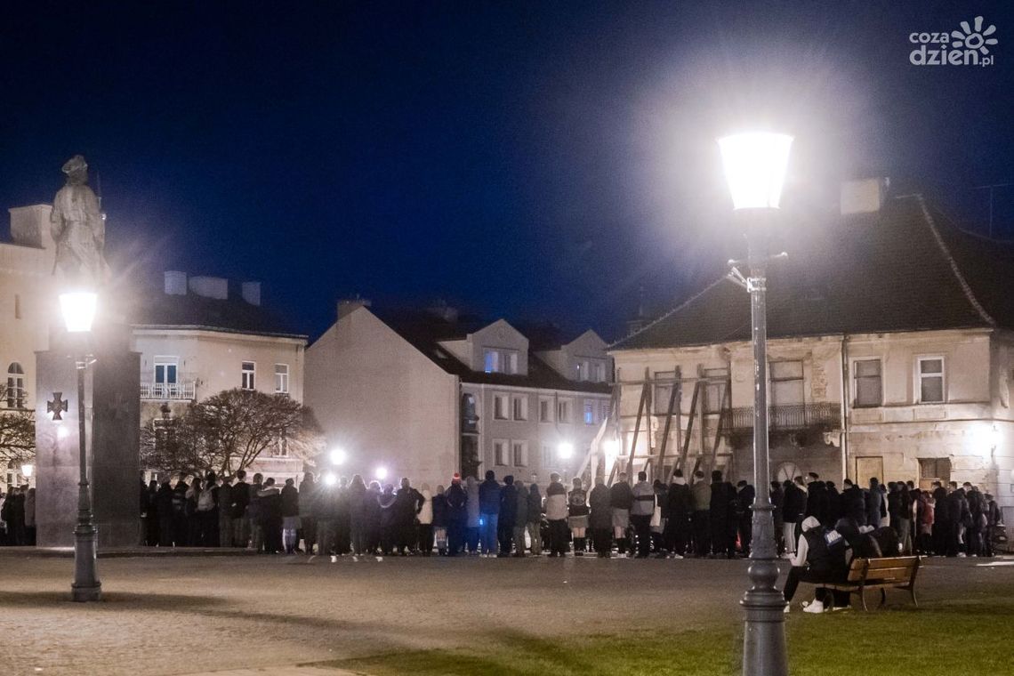 Dzień Myśli Braterskiej