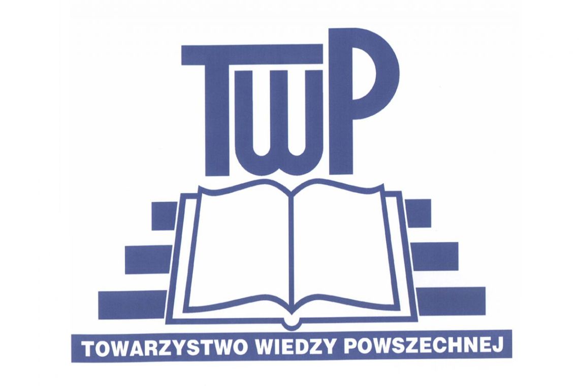 Dzień Nauki w TWP