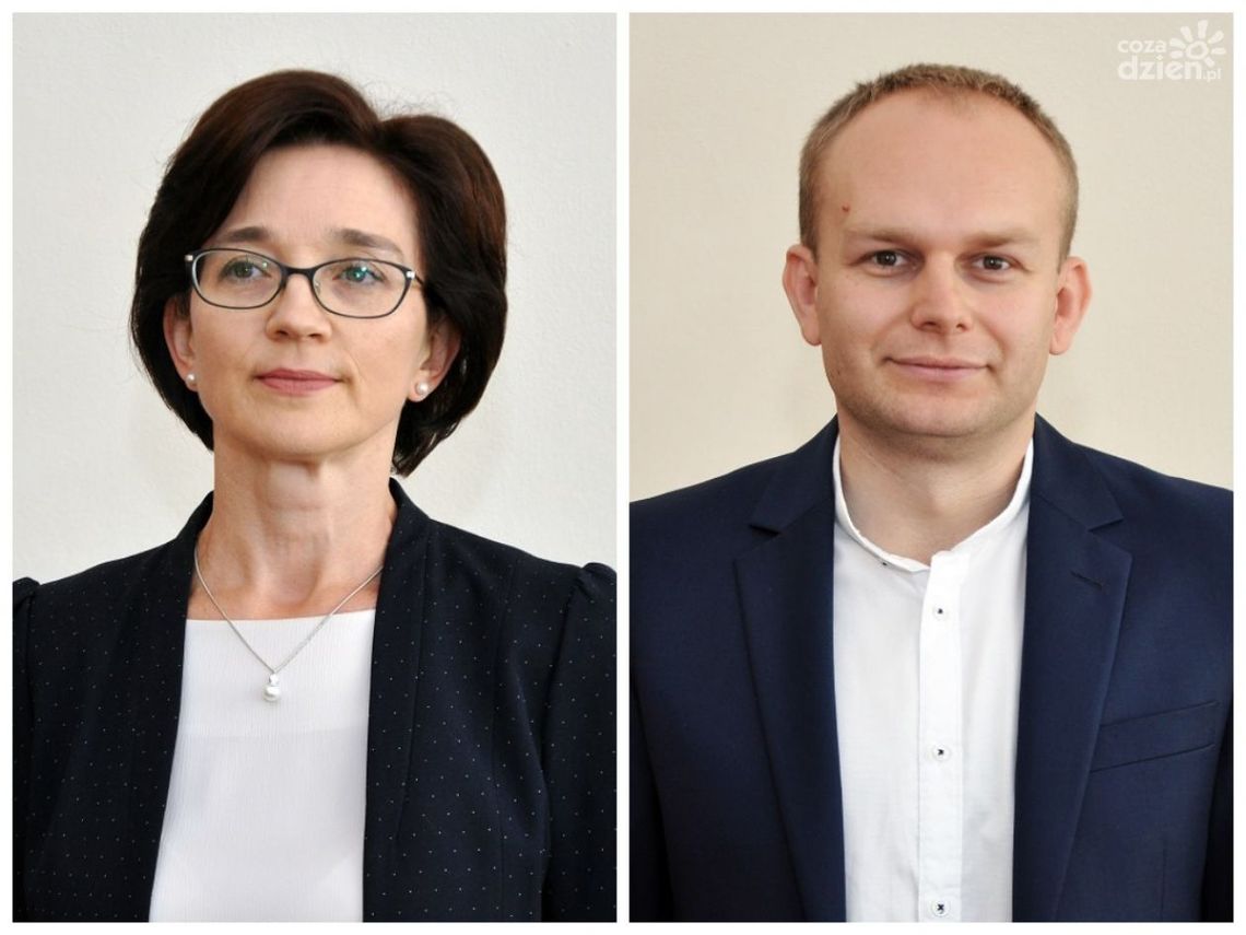 Dzień otwarty na Wydziale Prawa UTH