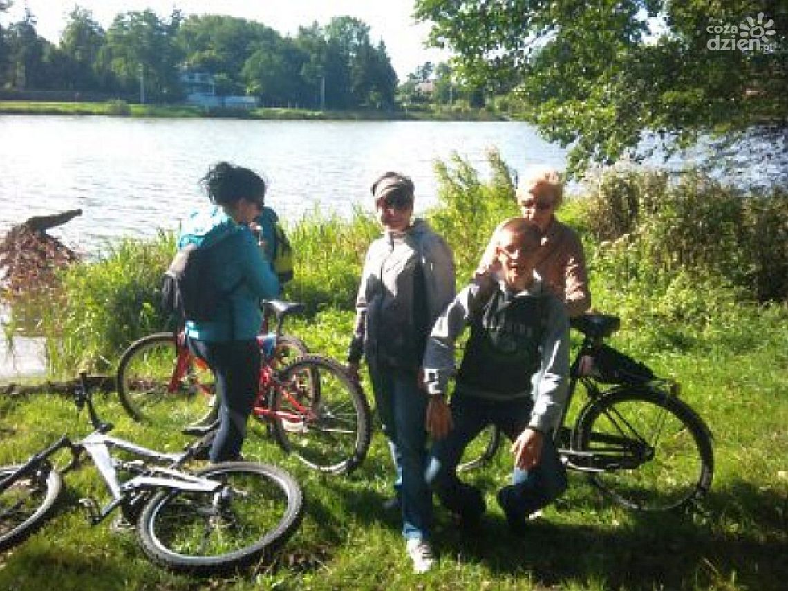 Dzień Otwarty w PG 1