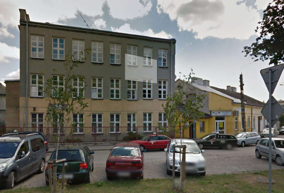 Dzień otwarty w poradni psychologicznej