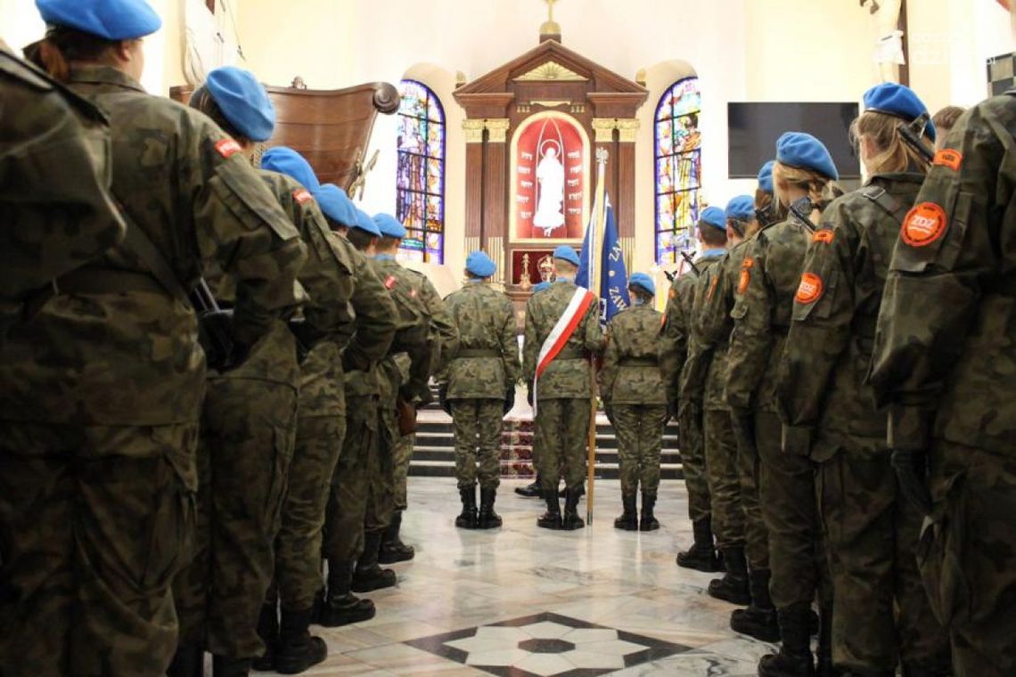 Dzień Otwarty w szkołach ZDZ Dzień Otwarty w szkołach ZDZ