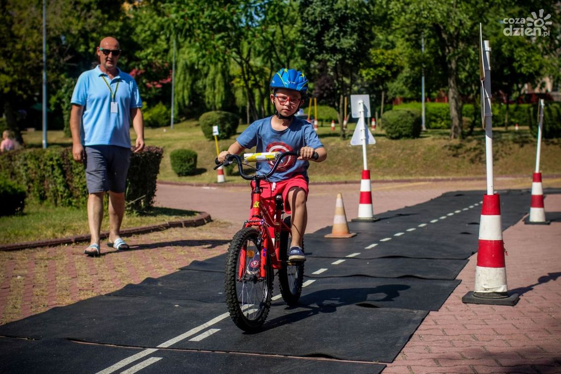 Dzień otwarty w WORD [zdjęcia]