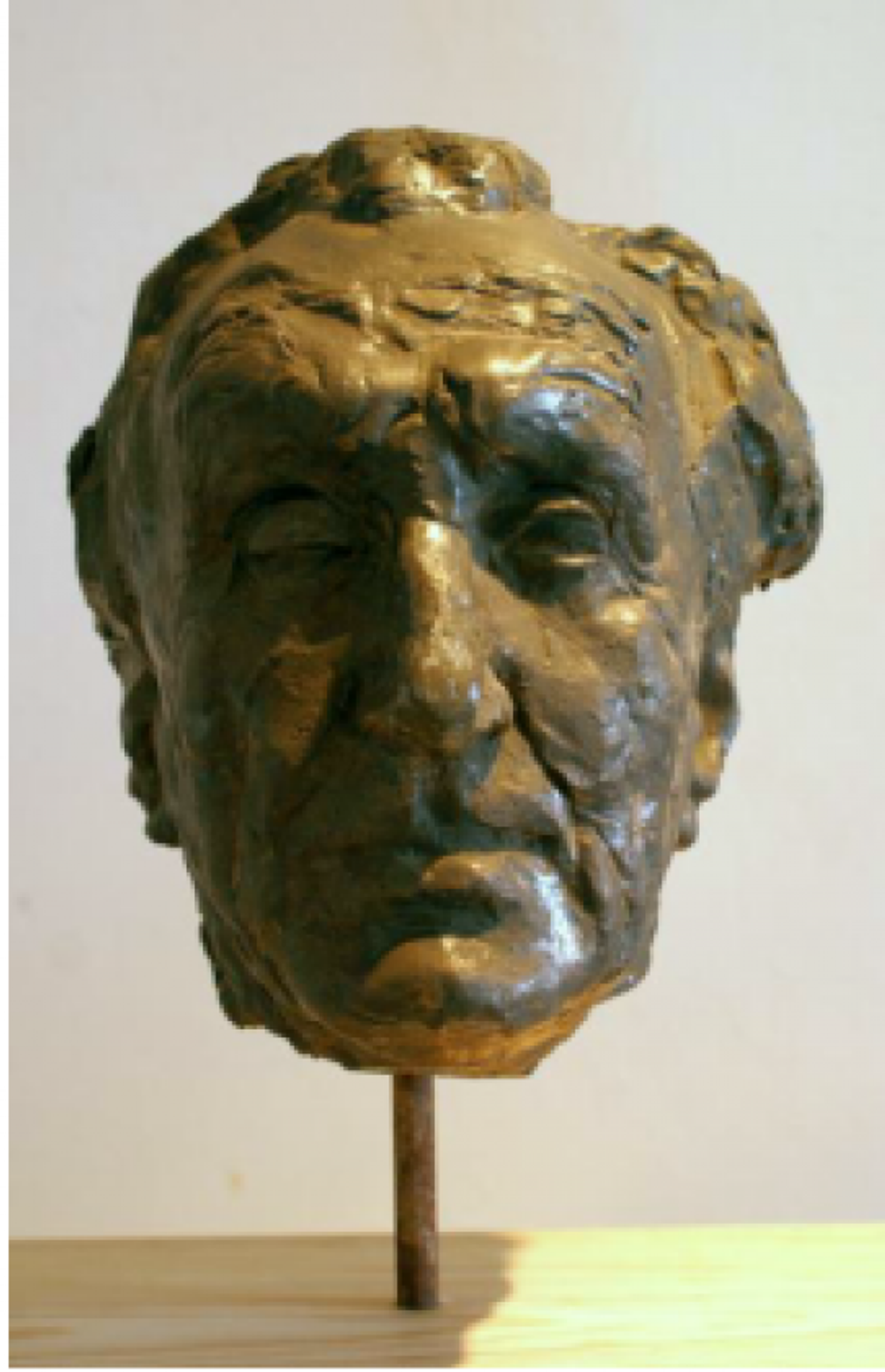 Dzień ze sztuką współczesną