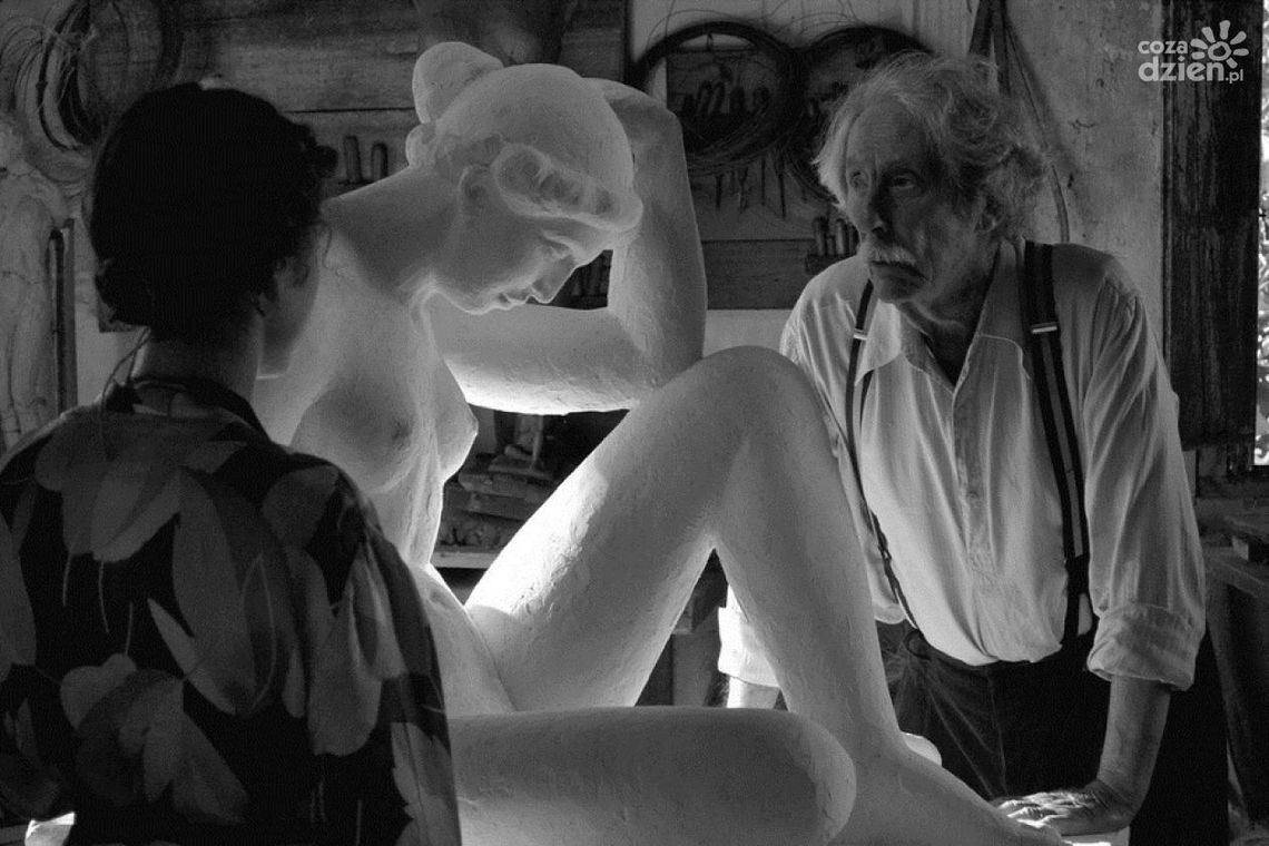 Dziś Elektryzujący Maraton Filmowy w Multikinie