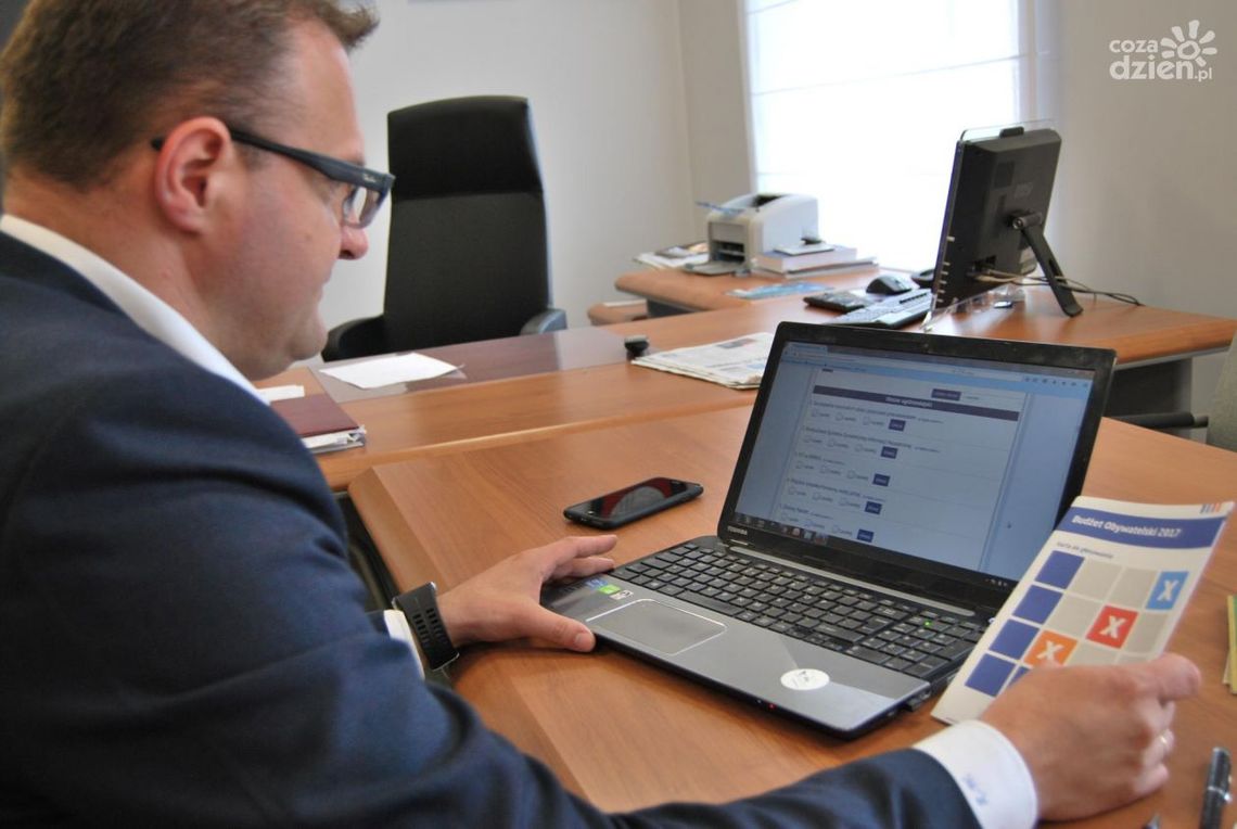 Dziś ostatni dzień głosowania w BO