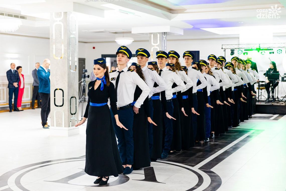 Dziś ostatnie studniówki!