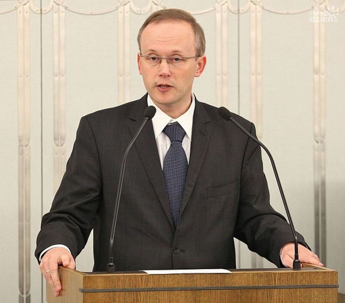 Dziś w Radomiu prezes IPN o Polakach wobec komunizmu