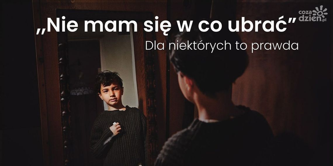 Dzisiaj rusza Szlachetna Paczka!