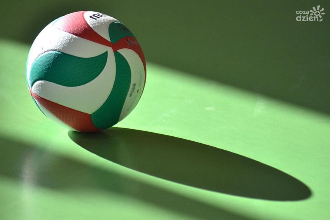 E.Leclerc Moya Radomka Radom zaprasza na prezentację i sparingi