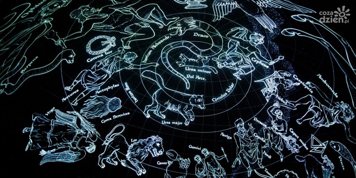 E-Planetobus w Grabowie nad Pilicą E-Planetobus w Grabowie nad Pilicą