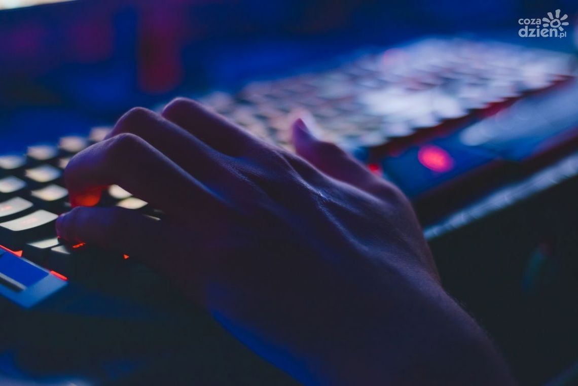 E-sport - Oczekiwania vs Rzeczywistość