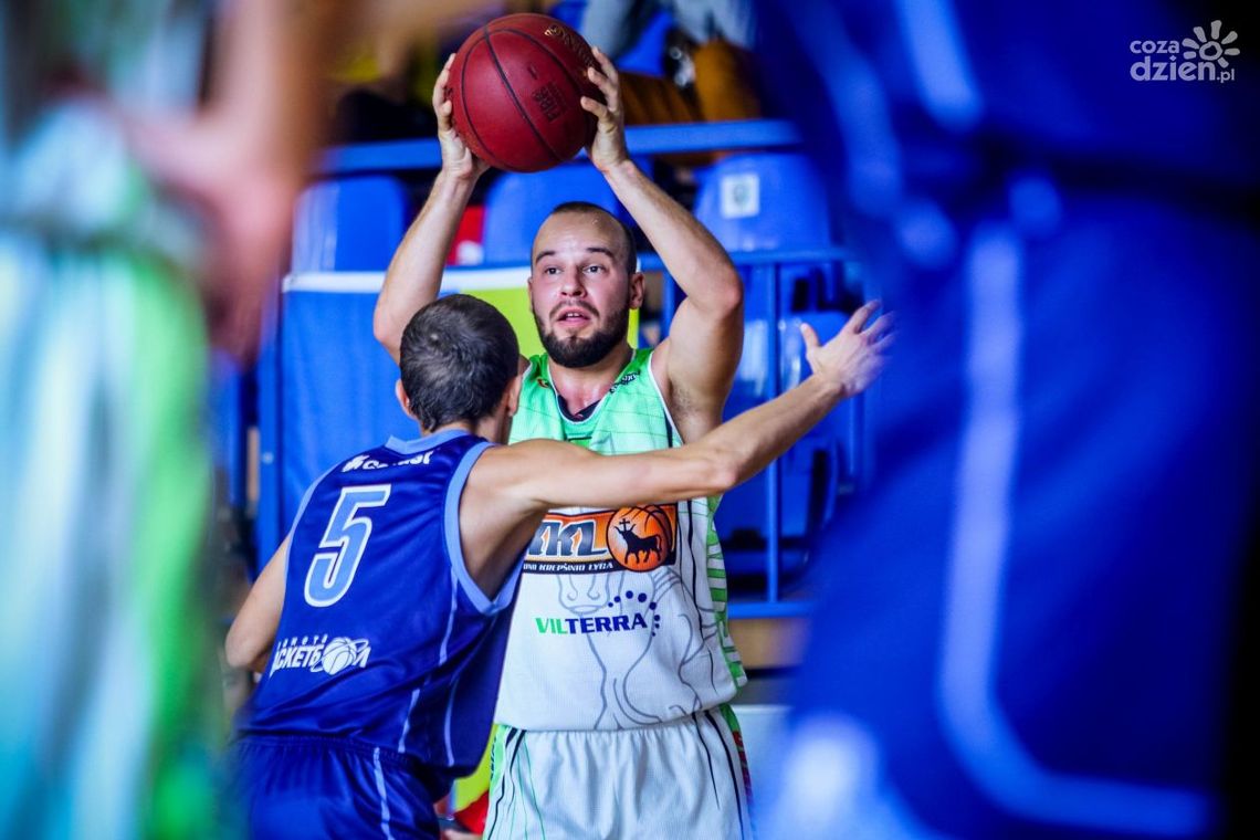 EABL Radom Grand Prix (zdjęcia)
