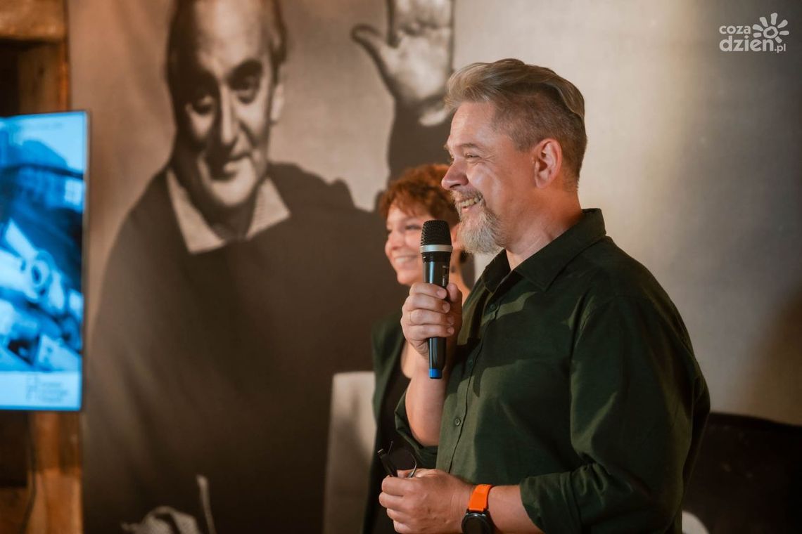 Edward Hartwig - Mazowieckie Krajobrazy Edward Hartwig - Mazowieckie Krajobrazy