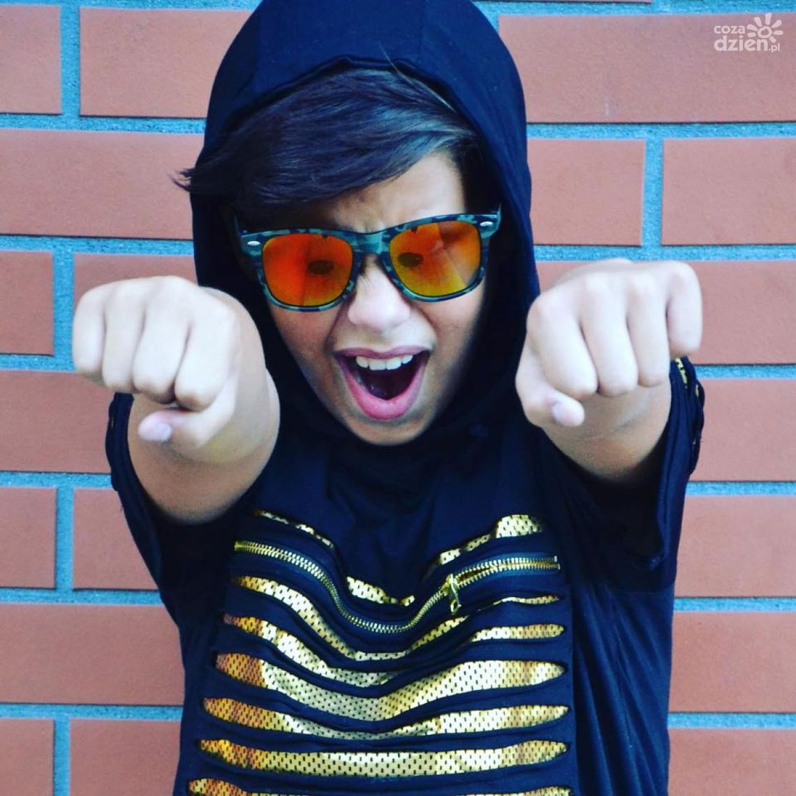 Edyta Górniak: Jej syn w poważnym stanie w szpitalu!