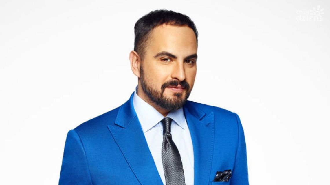 Egurola szybko się pocieszył...