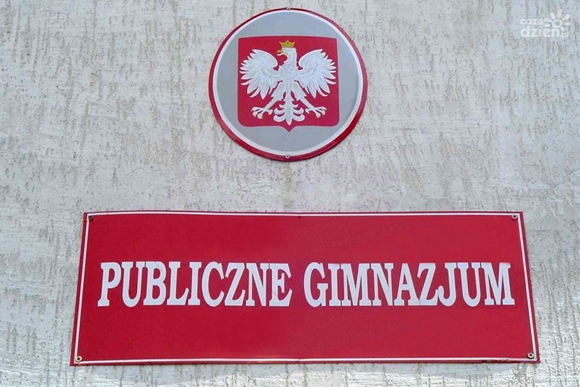 Egzamin gimnazjalny - co mówią nam wyniki? Egzamin gimnazjalny - co mówią nam wyniki?
