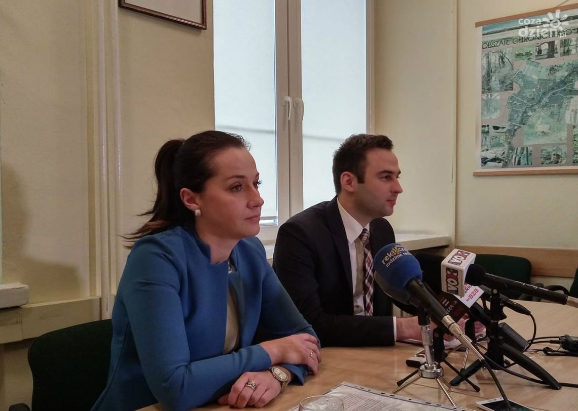 Eksadni PO: Byliśmy szykanowani Eksadni PO: Byliśmy szykanowani