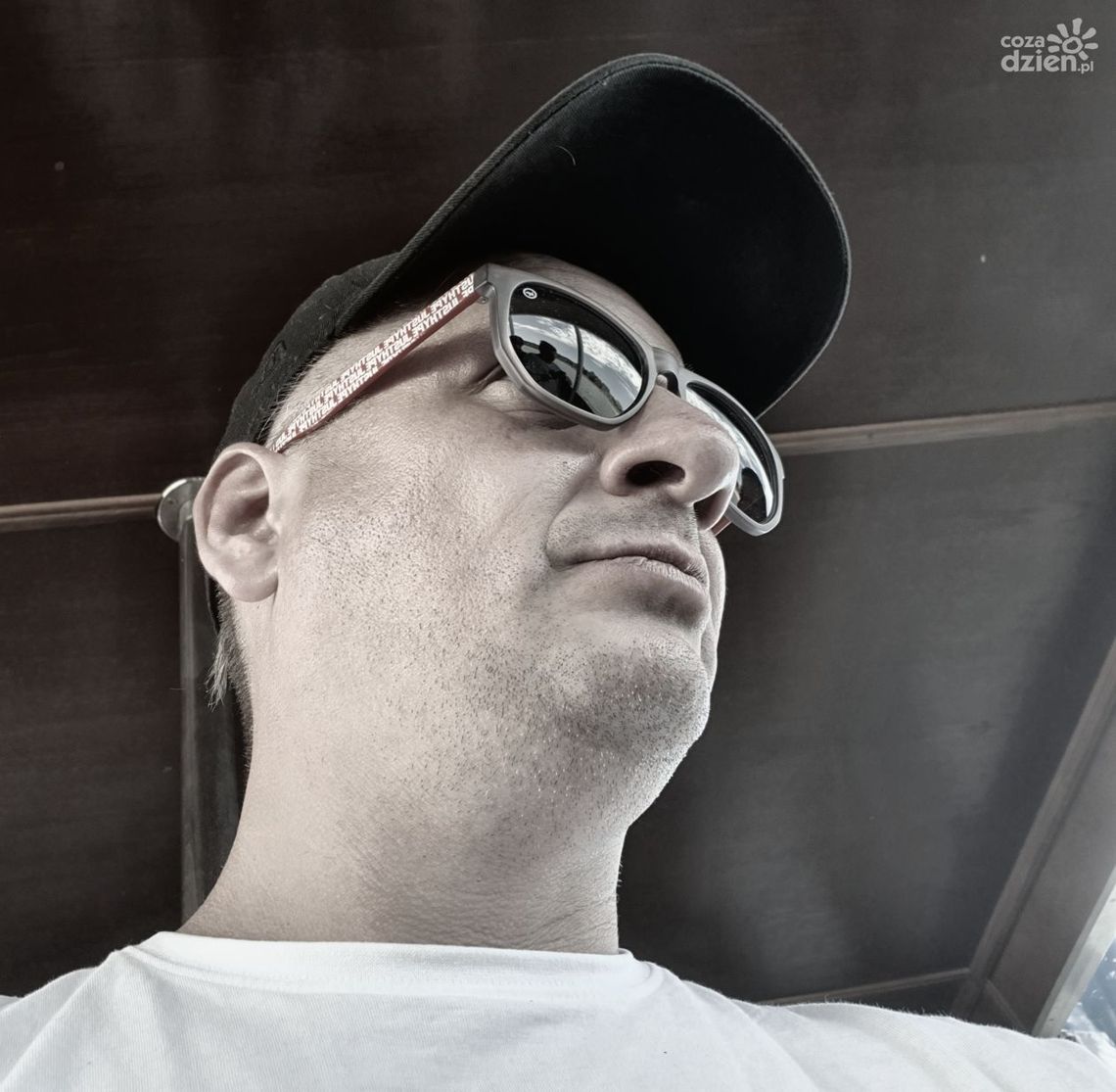 Ekscytująco on-line