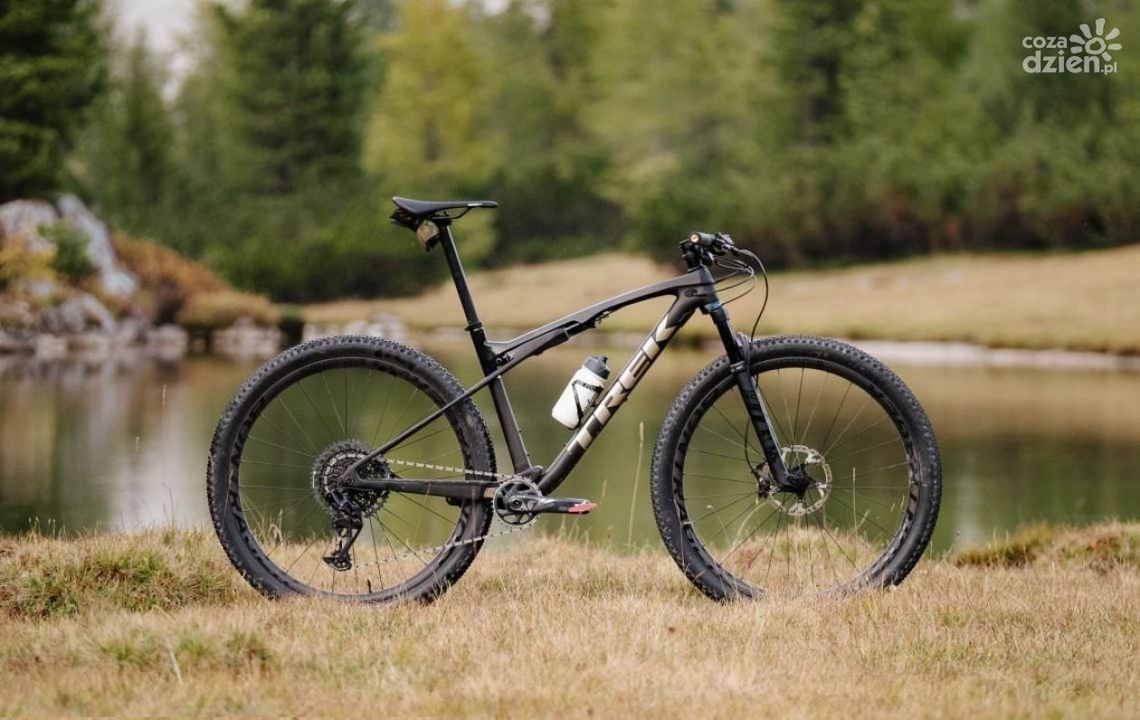 Eksperci powiedzieli, jakie rowery wybierają w 2022 roku