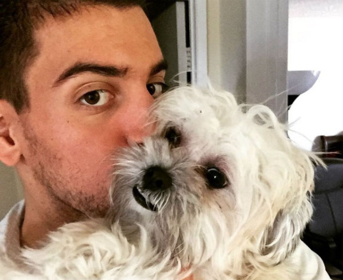 EKSPERYMENT „KIDNAPPING”