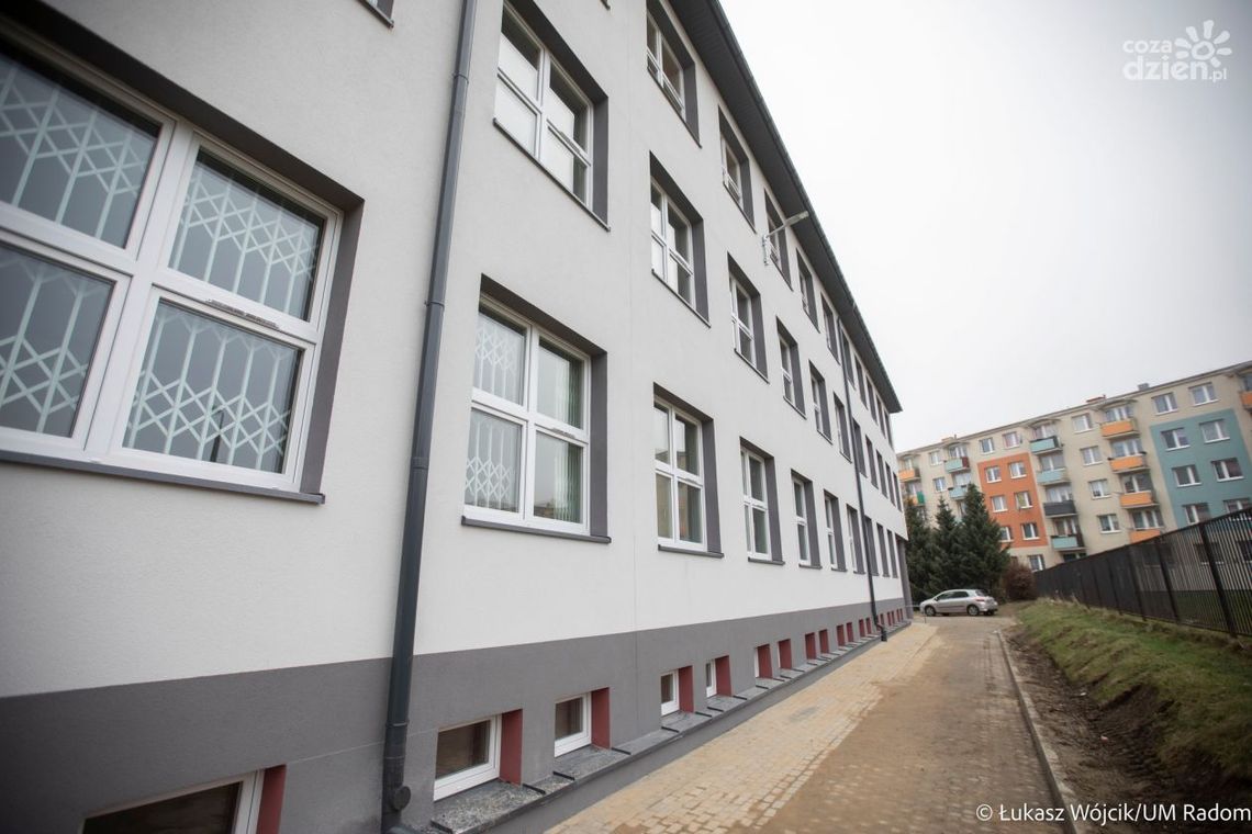 "Elektronik" w nowej odsłonie