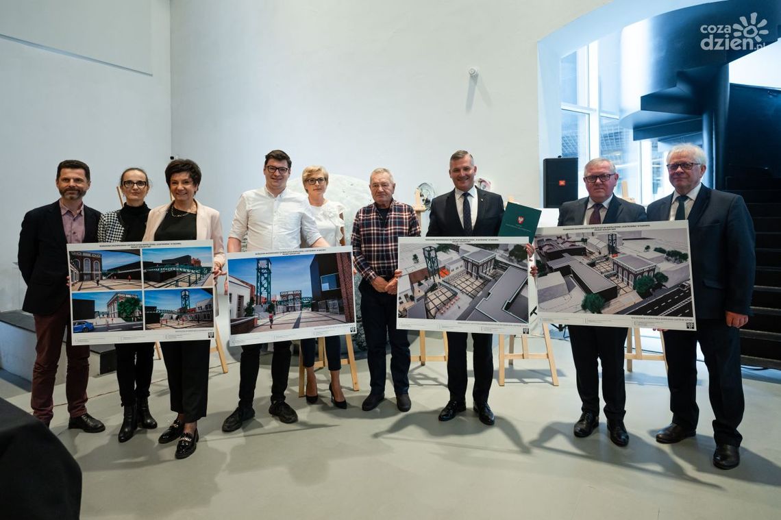 Elektrownia będzie mogła się rozbudować