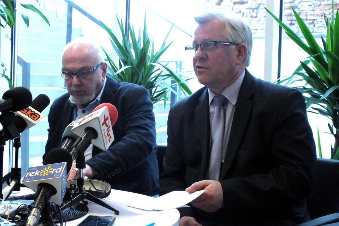 "Elektrownia" kupiła pięć dzieł sztuki