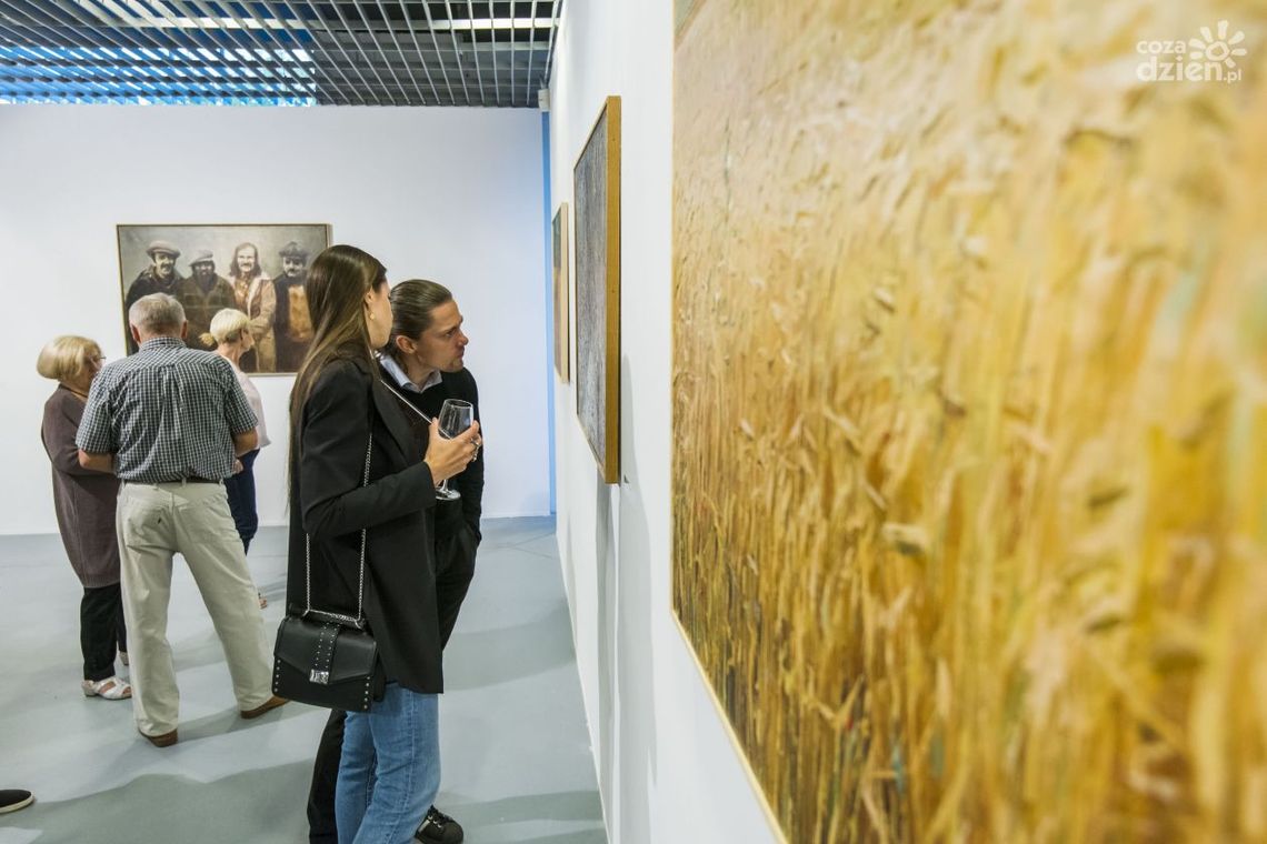 Elektrownia. Plan wystaw na 2020 rok Elektrownia. Plan wystaw na 2020 rok