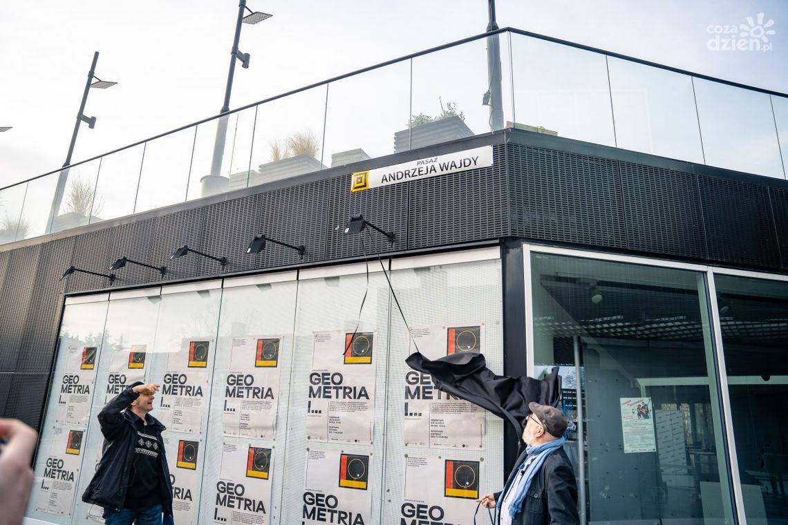 Elektrownia podsumowała 2020 rok