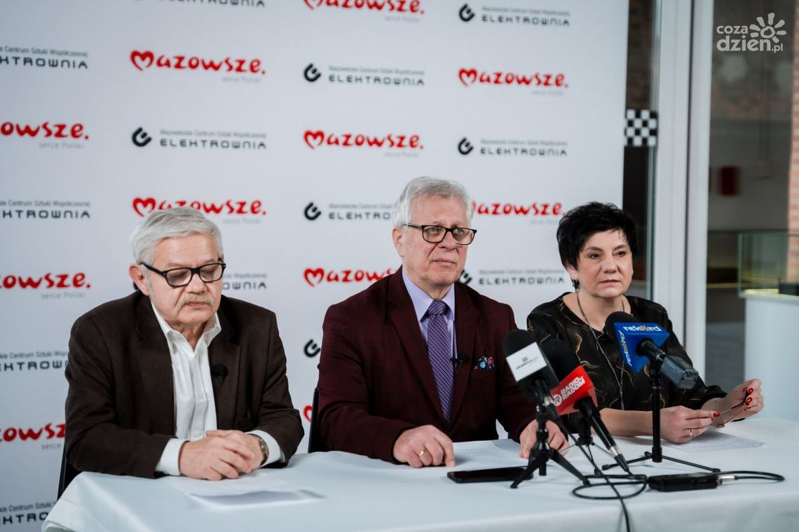 Elektrownia podsumowuje rok i ogłasza plany na przyszłość Elektrownia podsumowuje rok i ogłasza plany na przyszłość