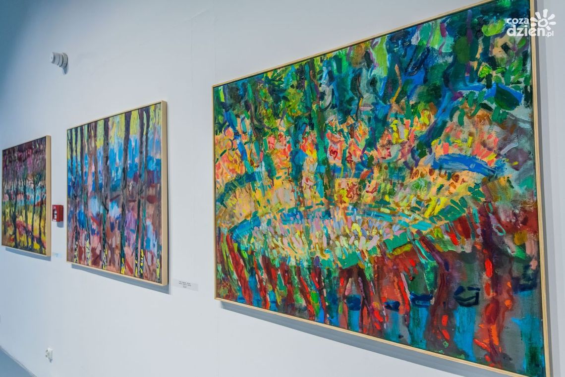 "Elektrownia" ponownie otwarta 