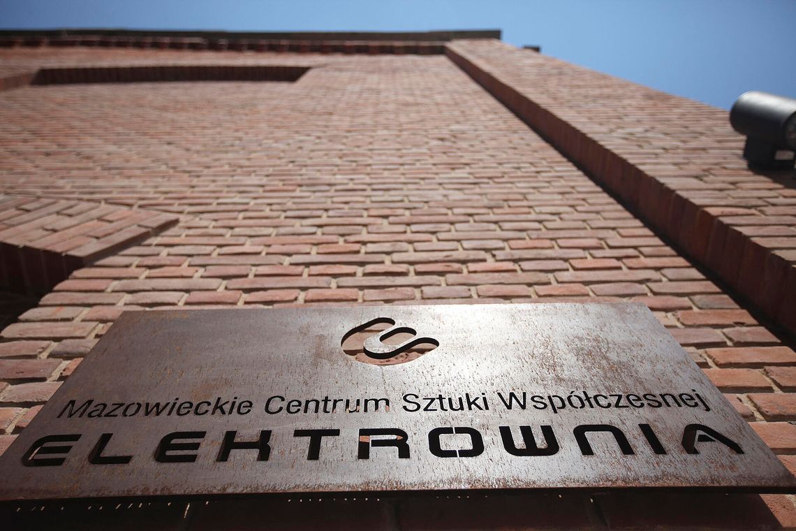 Elektrownia świętuje 20-lecie. Co z tej okazji?