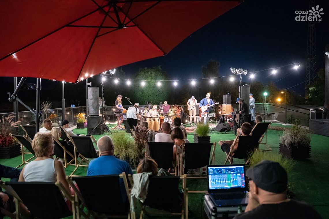 Elektrownia zaprasza