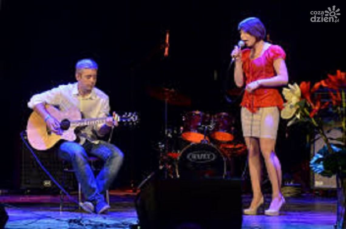 Eliminacje do Festiwalu Piosenki Obcojęzycznej