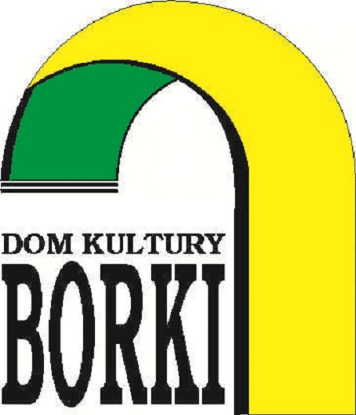 Eliminacje do konkursów recytatorskich