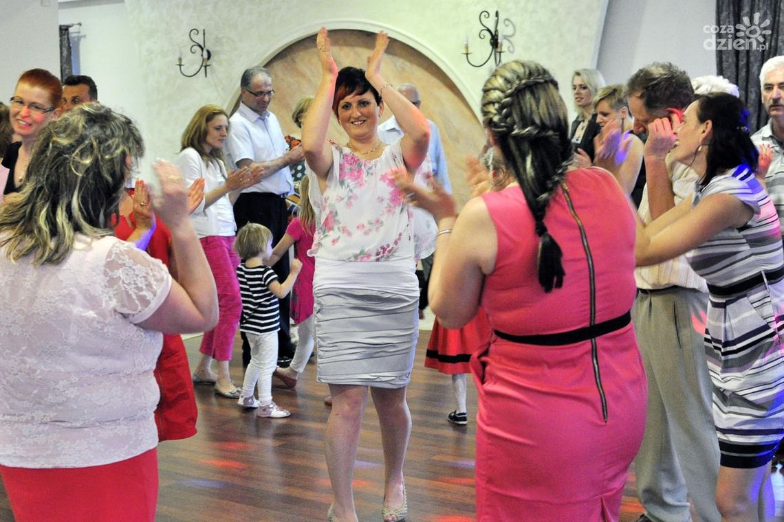 Elmas jest już na rynku 23 lata! Elmas jest już na rynku 23 lata!