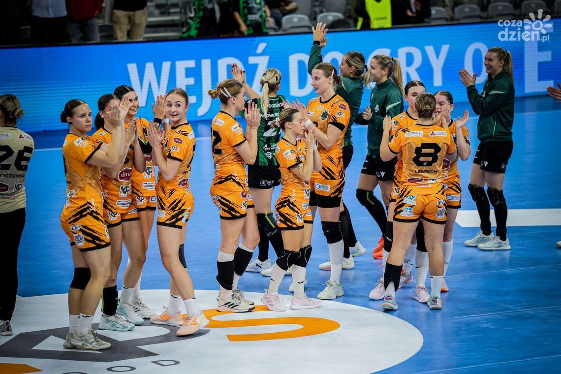 Elmas-KPS APR Radom zagra o pierwsze punkty w Lotto Superlidze Kobiet. Rywalki są tuż obok w tabeli Elmas-KPS APR Radom zagra o pierwsze punkty w Lotto Superlidze Kobiet. Rywalki są tuż obok w tabeli