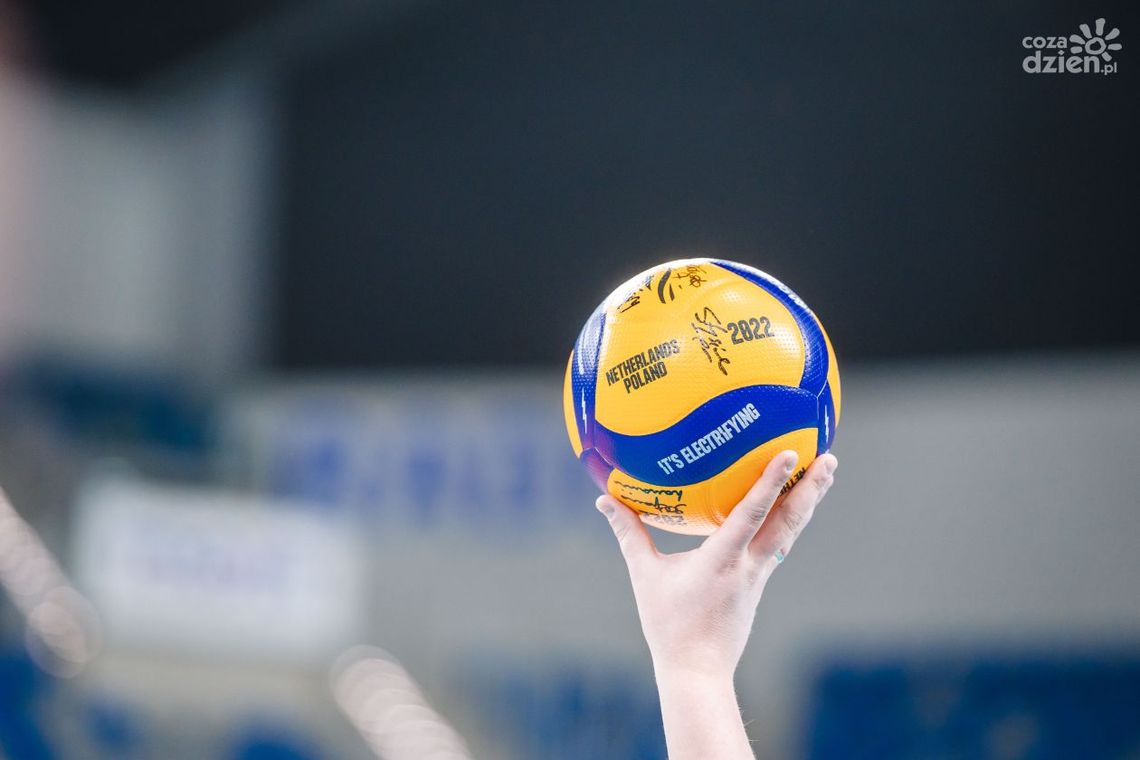 Enea nie będzie już sponsorem tytularnym Czarnych Radom