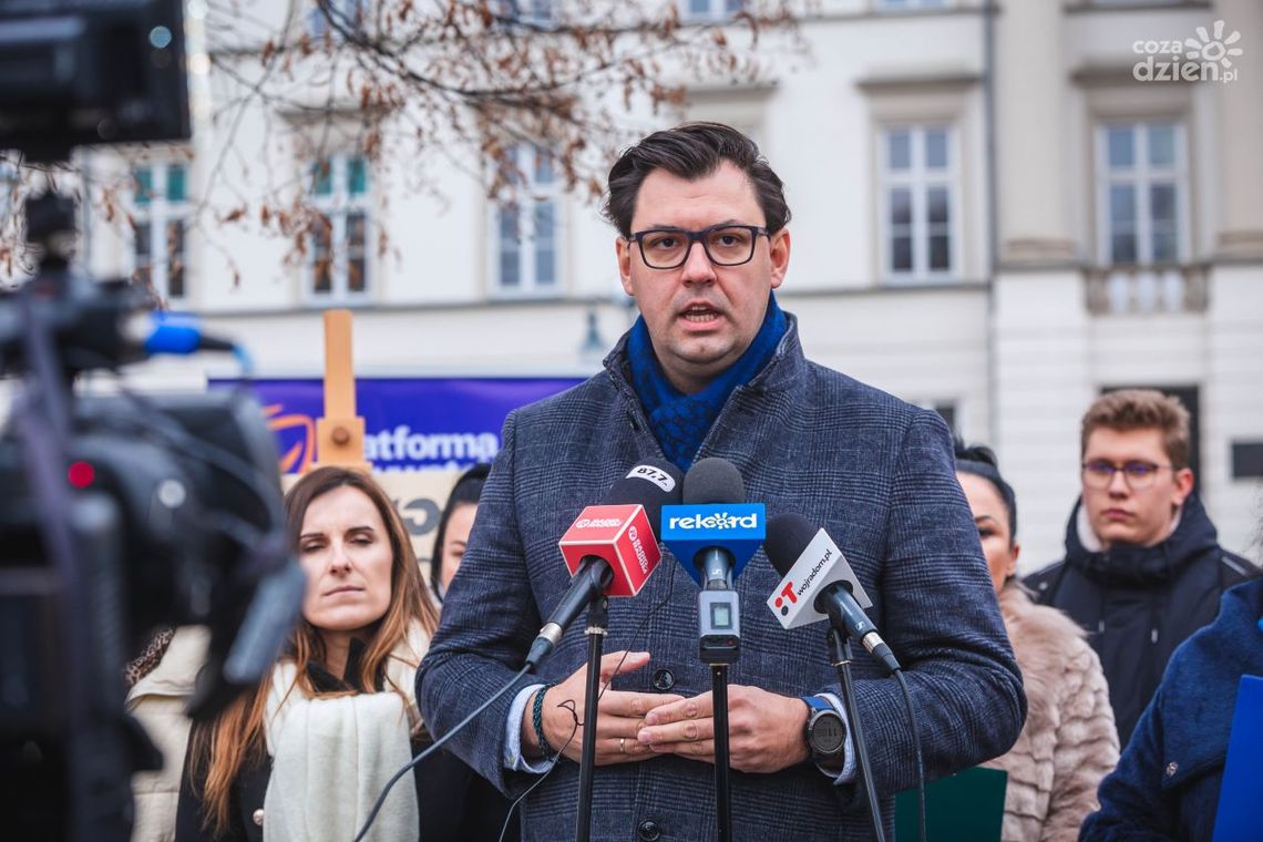 "Enea Nowa Energia przegrała w sądzie" "Enea Nowa Energia przegrała w sądzie"