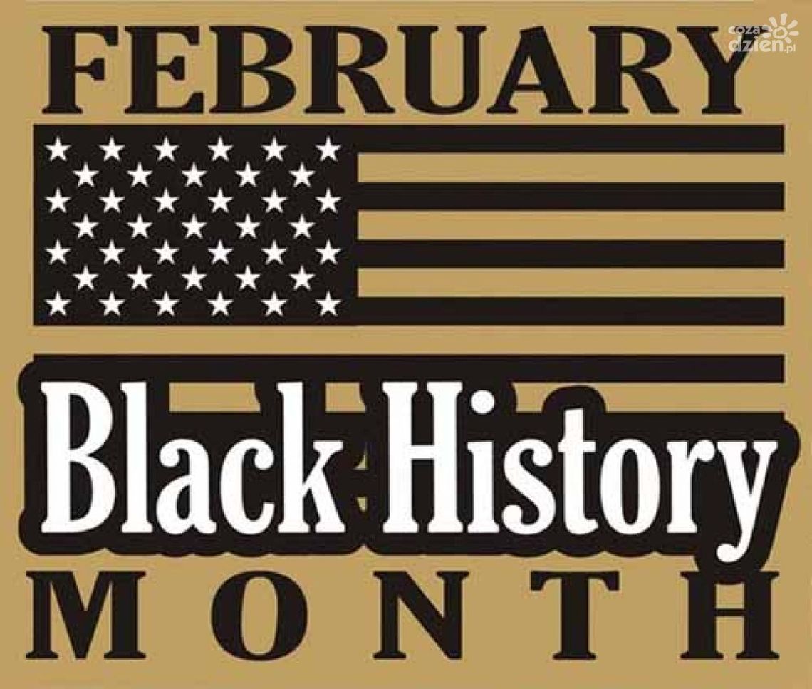 English Speaking Friday w American Corner